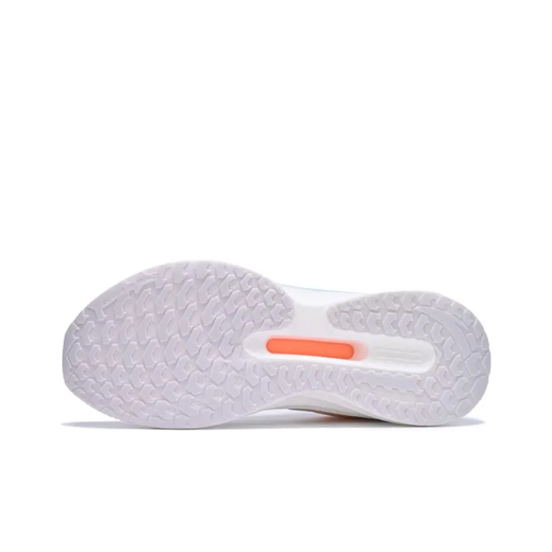 ANTA Champion 2 'White Blue Orange' Women's-5