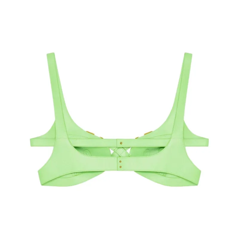 Givenchy Women's Bras-1