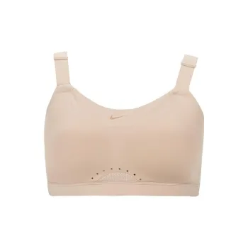 Nike Women's Bras
