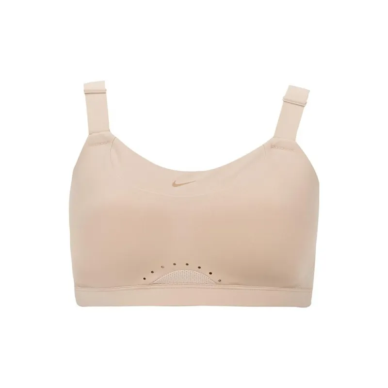 Nike Women's Bras-0