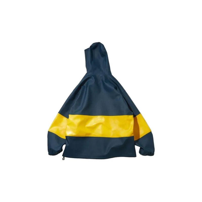 NAUTICA JAPAN Sweatshirts Men-3