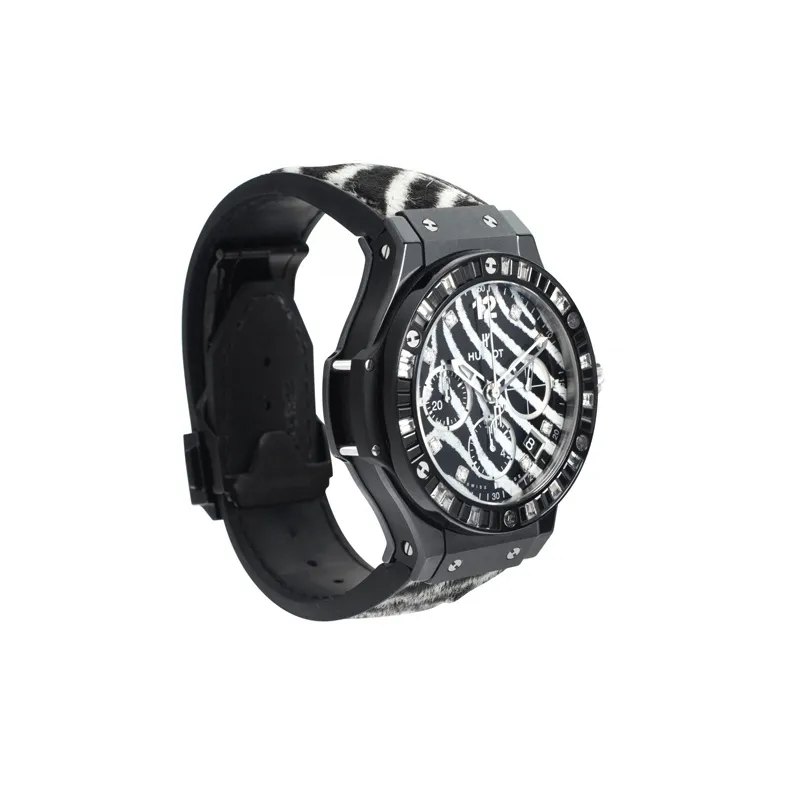 HUBLOT Women's BIG BANG Watch-1