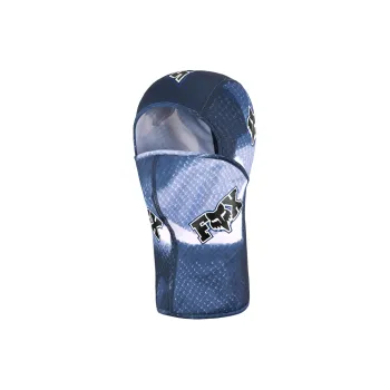 Supreme Fox Racing Lightweight Balaclava