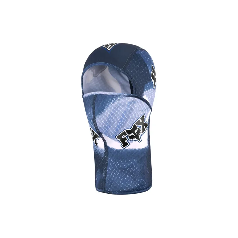 Supreme Fox Racing Lightweight Balaclava - POIZON