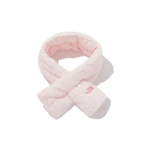 THE NORTH FACE Kids Knit Scarf