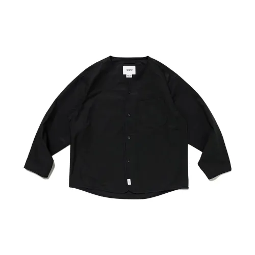 WTAPS Jackets Men