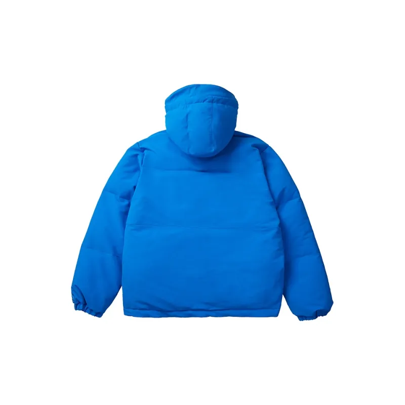 BURNIN Down Jackets Unisex-3