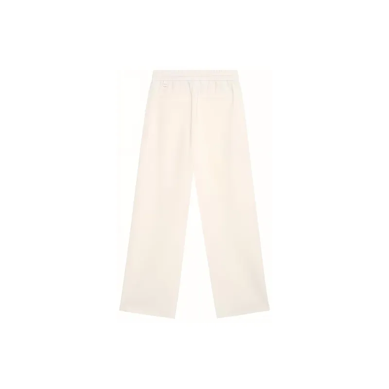 GOLF Casual Pants Women's-1