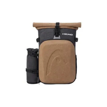 HEAD Backpacks