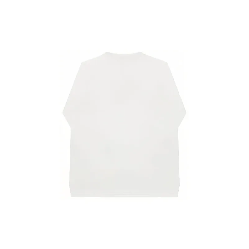 SWISH THE BALL IN T Shirts Unisex-1