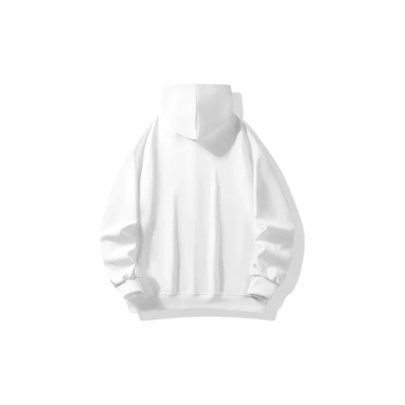 NGC STRATEGY Sweatshirt Sets Unisex-4