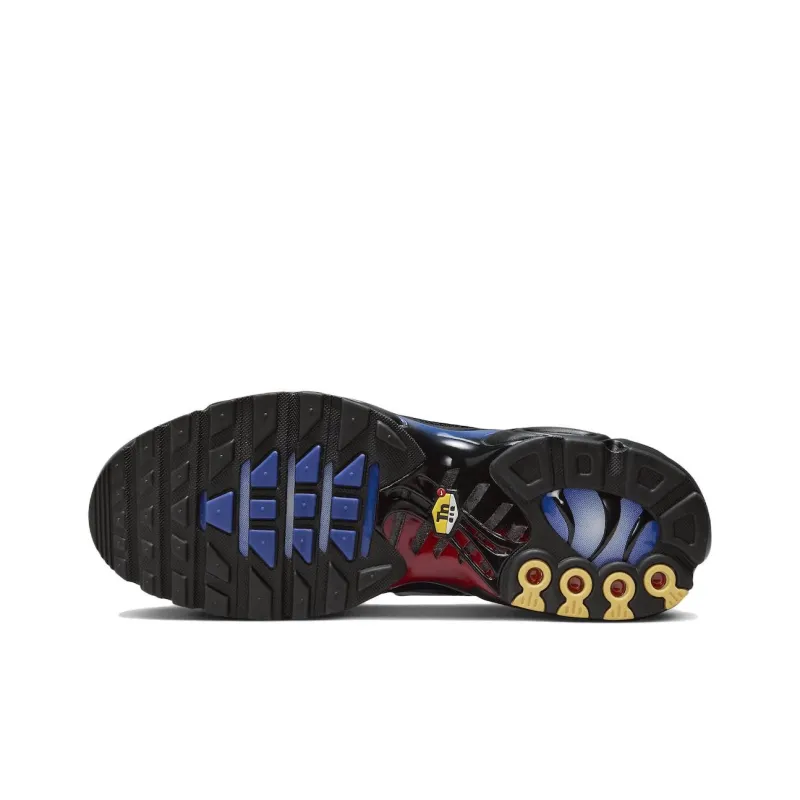 Nike Air Max Plus 25th Anniversary-5