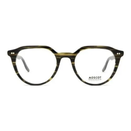 MOSCOT 안경테 남녀공용