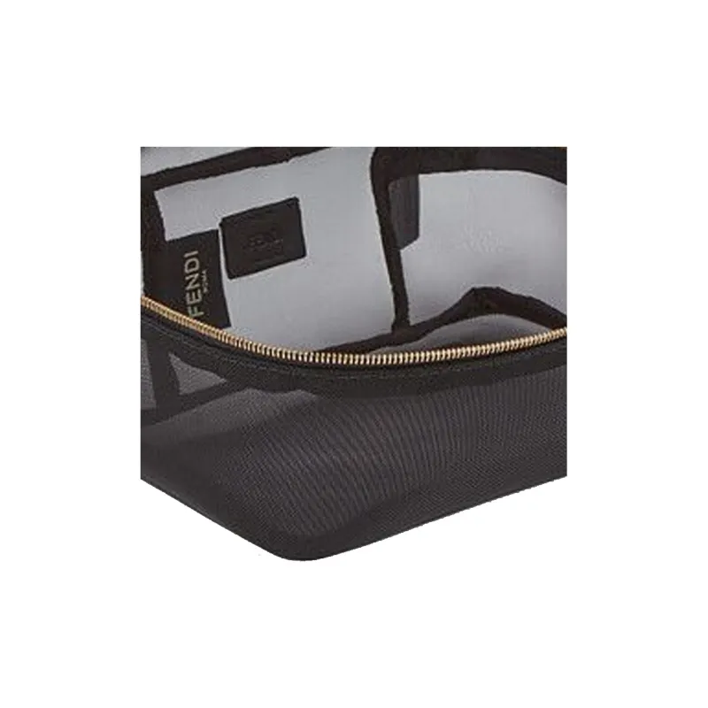 FENDI Toiletry Bags-3