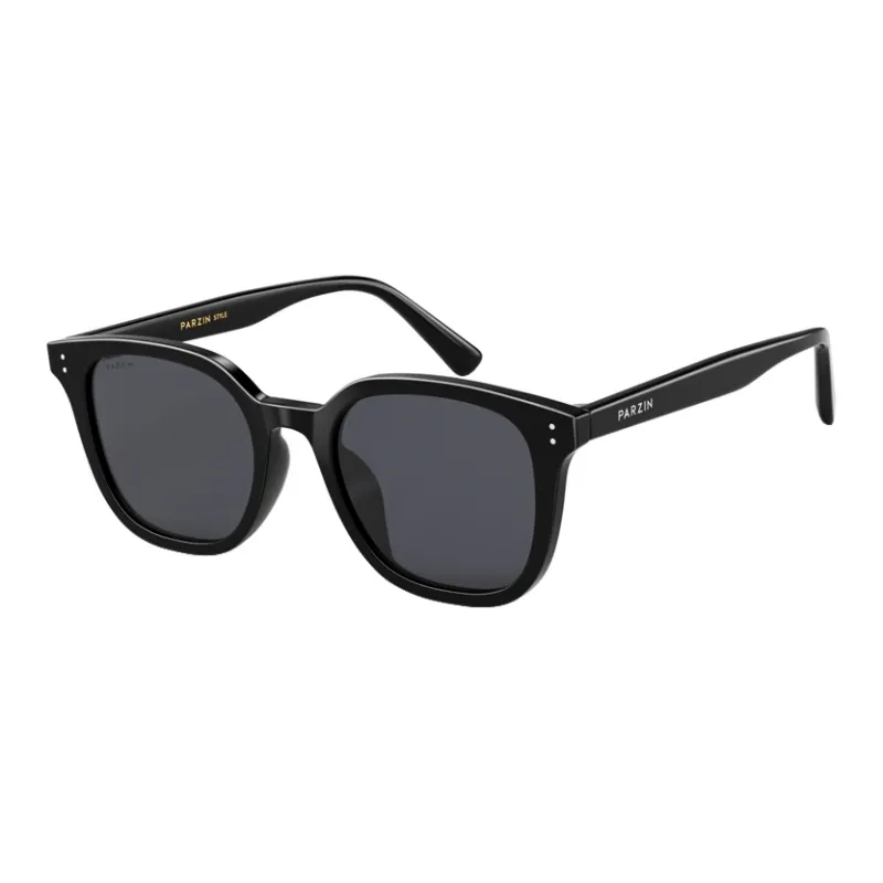 PARZIN Sunglasses Unisex-11