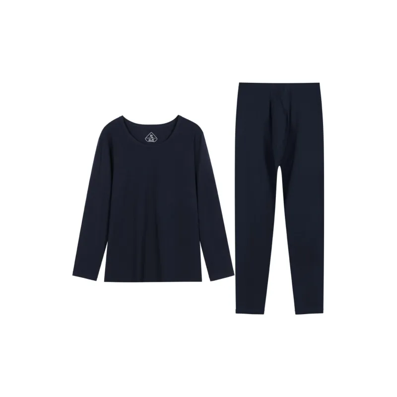 Edi Men Thermal Sets-1