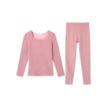 Edi Women's Thermal Sets