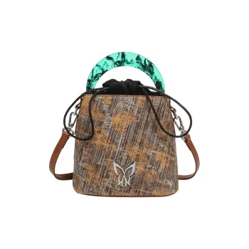 NOMK Handbags