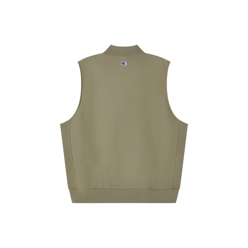 Champion Vest US Version Unisex-1