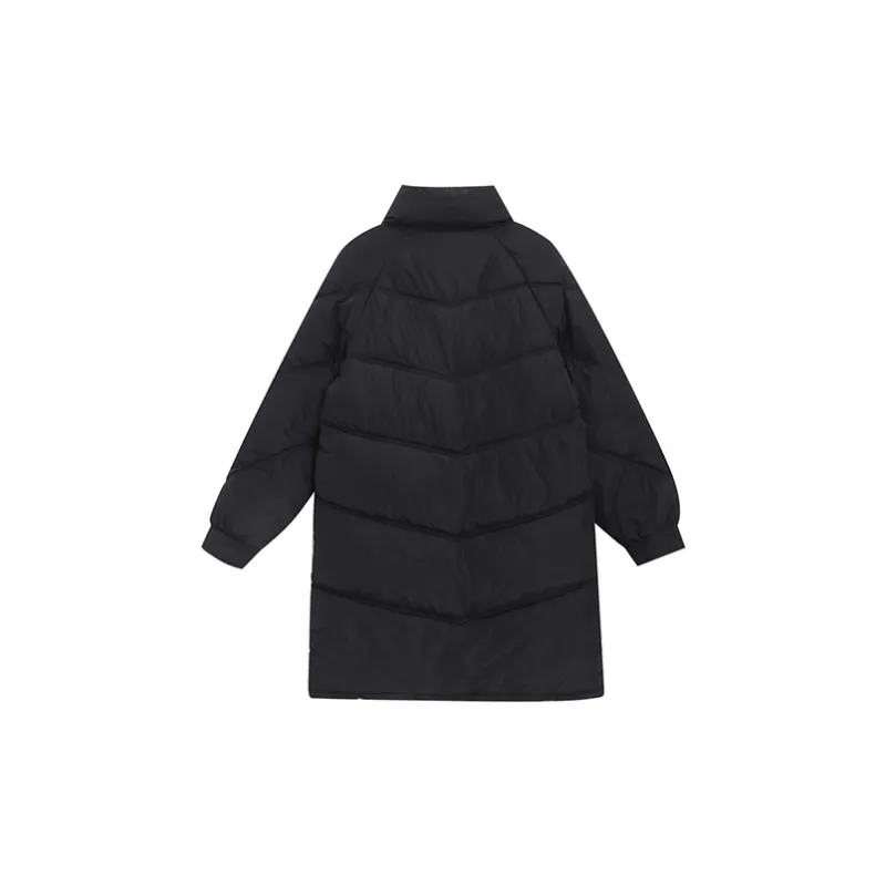 BRASS SCOUT Puffer Jacket Women's-14