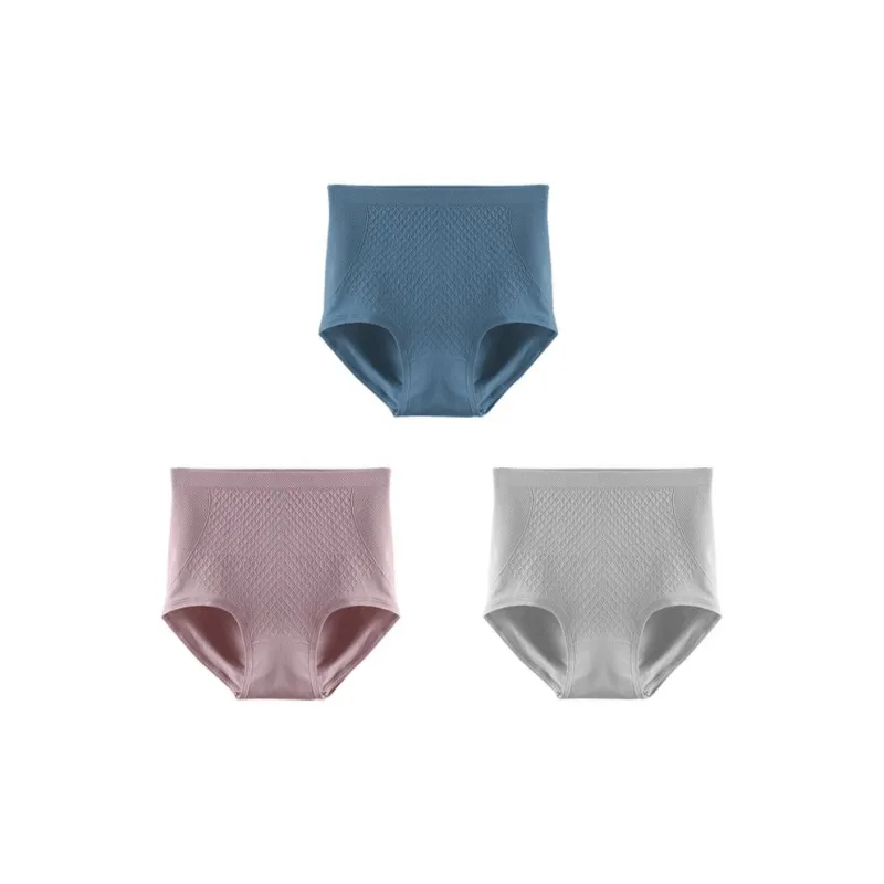 MIIOW Women's Underpants-2