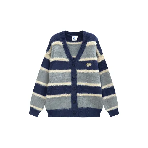 OWOX Knitwear Unisex