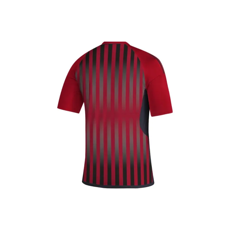 Adidas Blackhawks Hockey Tee-1
