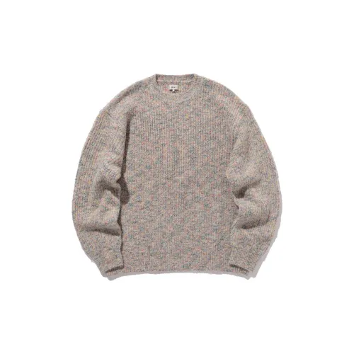 Beams Sweaters Men