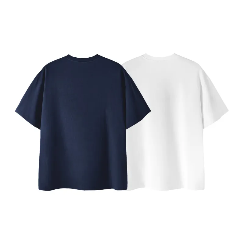 PSO Brand T Shirts Unisex-41