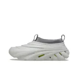 Crocs na lato Czarne