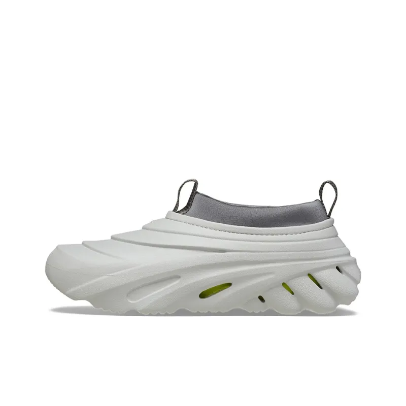 Crocs Echo Storm Cirrus-0
