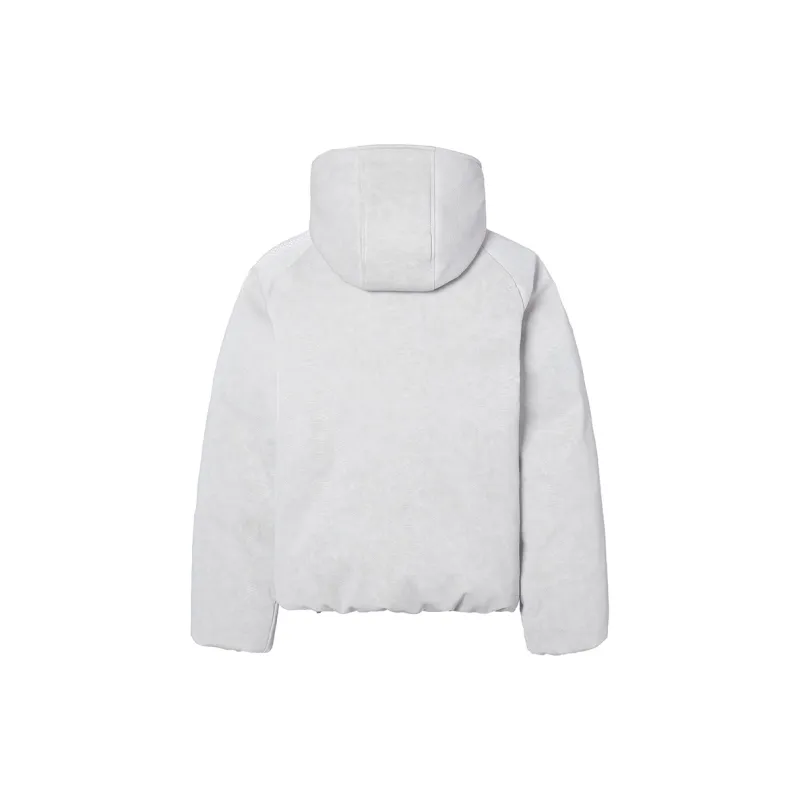 ROCAWEAR Down Jackets Unisex-4