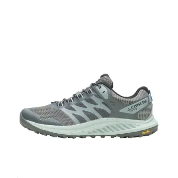 Nova 3 MERRELL GORE TEX Wide 'Rock'