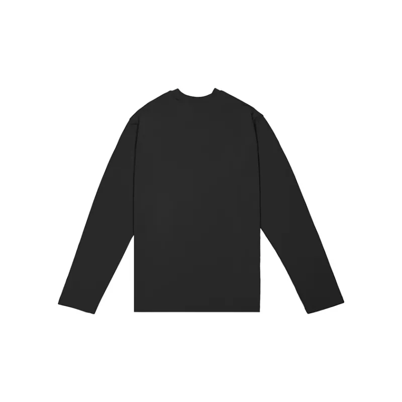 BLUESFLY T Shirts Men-5