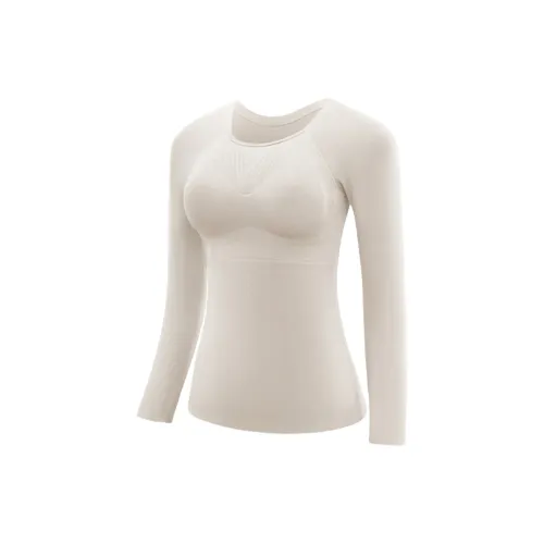 Pretty lady Women's Undershirts