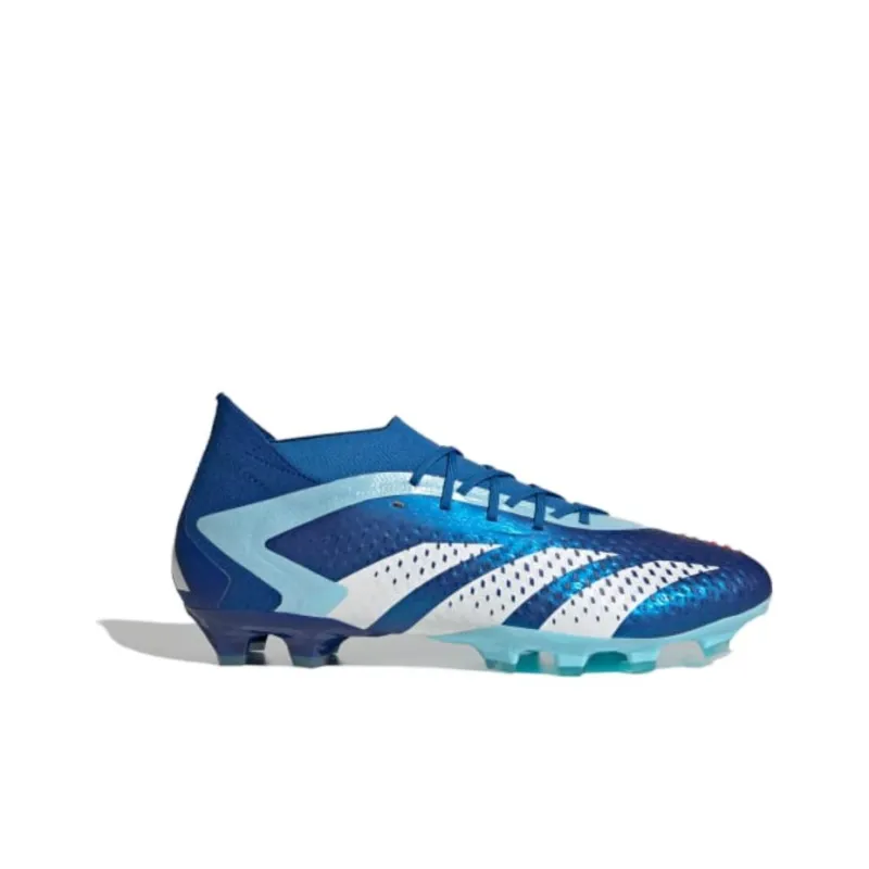 Adidas Accuracy.1 Artificial Grass 'Bright Royal'-1