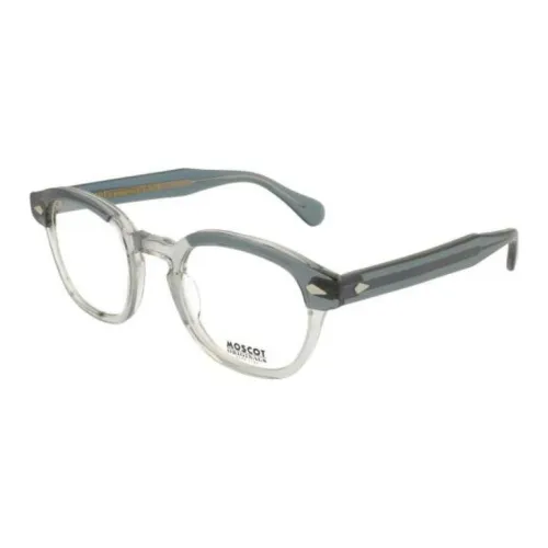 MOSCOT 안경테 남성