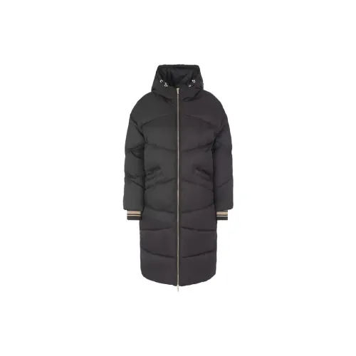 ARMANI EXCHANGE Puffer Jackets Women's