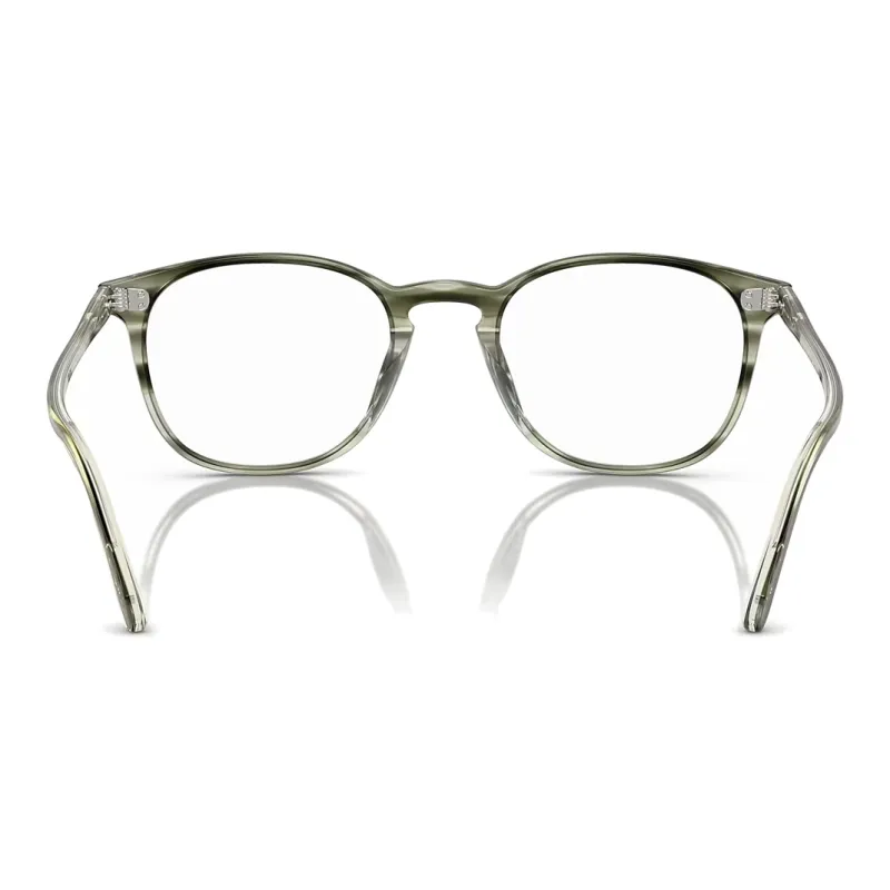 Oliver Peoples Finley Square Glasses-4