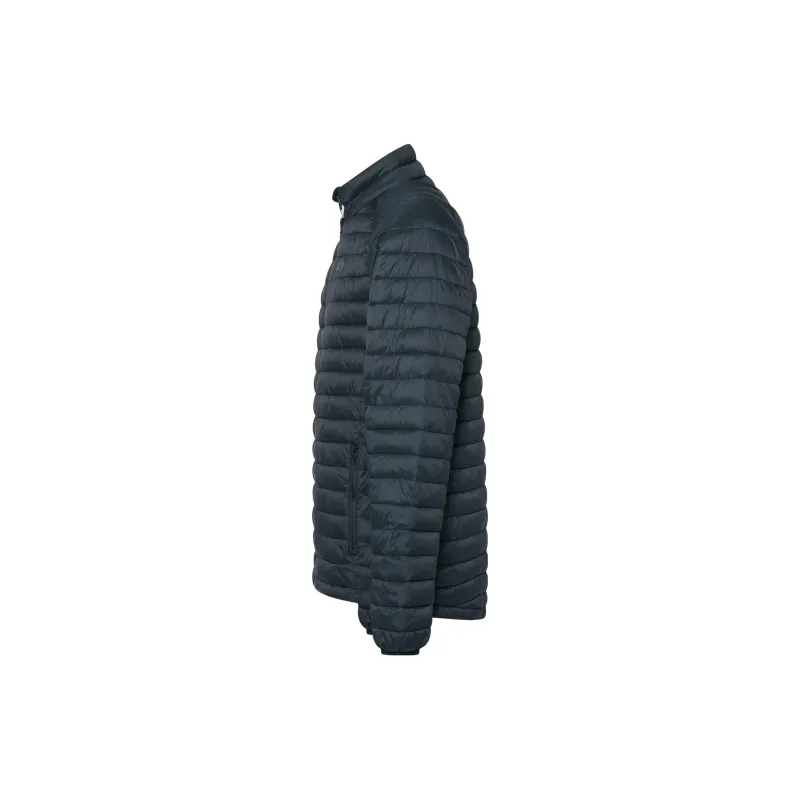 Oakley Jackets Men Black-2