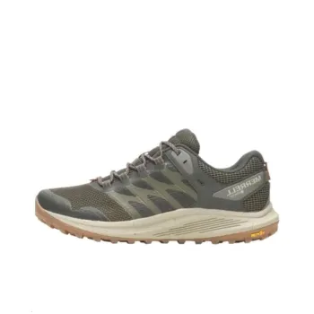 Nova 3 MERRELL GORE TEX 'Olive'