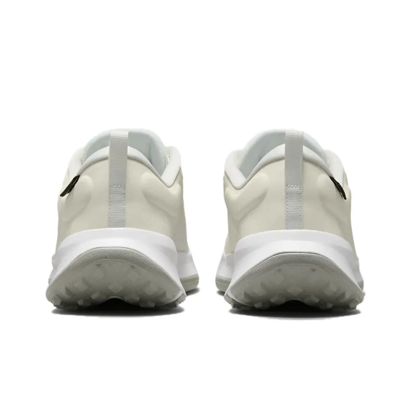 Nike Juniper Trail 2 Gore Tex Beige Grey-3