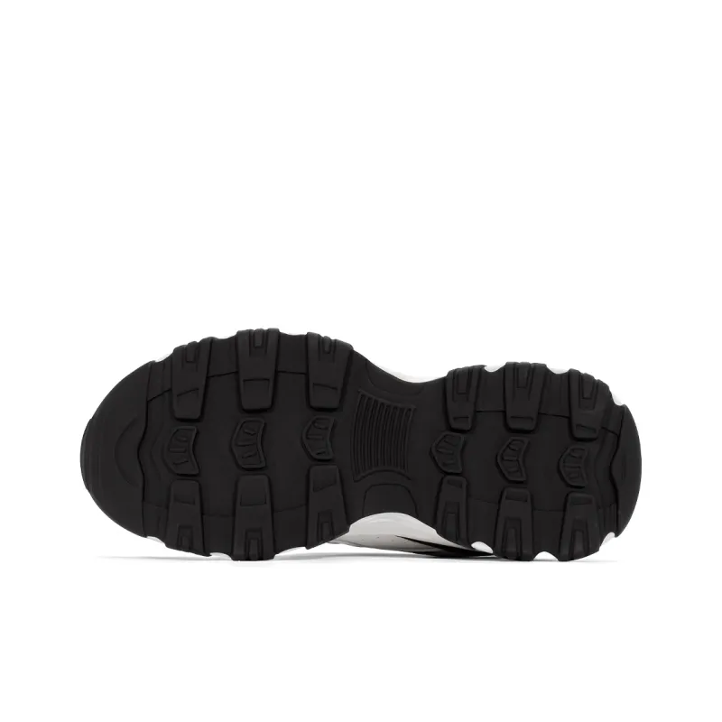 YEARCON Height Increasing Lightweight Low Top Chunky Sneakers Women's-9