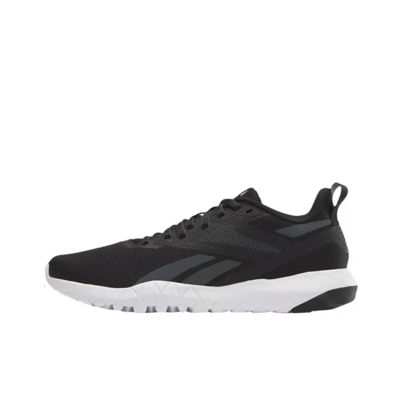 Reebok squiggle shoes online