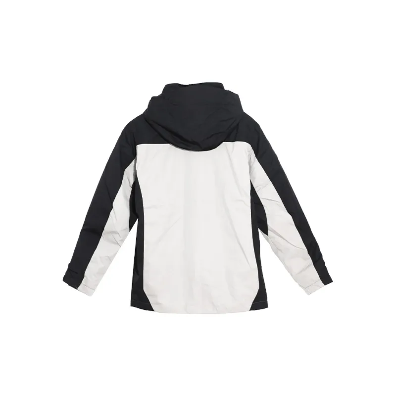 HUMTTO Waterproof And Windproof To Keep Warm Windbreaker Jacket Unisex-11