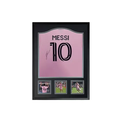 Yi Shot Football Fan Supply The Outer Frame Is About 90x110cm