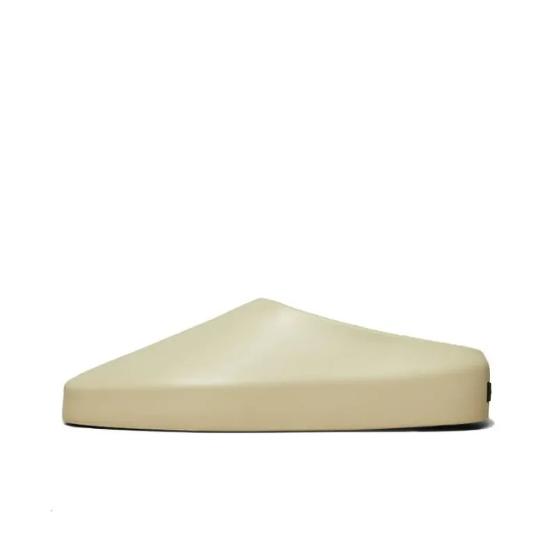 Fear Of God The California 2.0 Cream-0