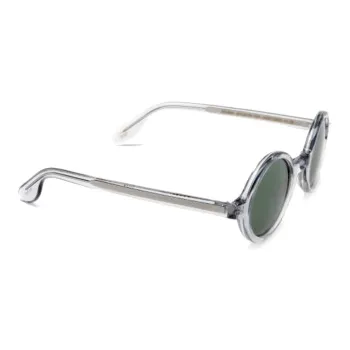 MOSCOT Zolman Tinted Sunglasses