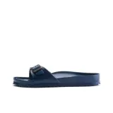 Marine Blue