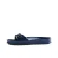 Marine Blue